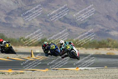 media/Oct-20-2024-CVMA (Sun) [[d4a3dff211]]/Race 3-Amateur Supersport Middleweight/